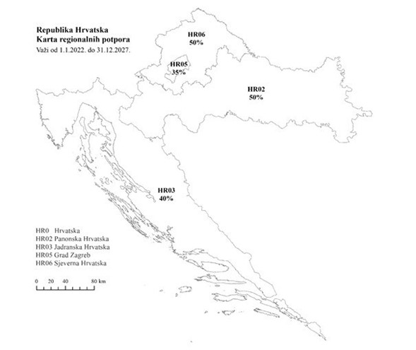 karta