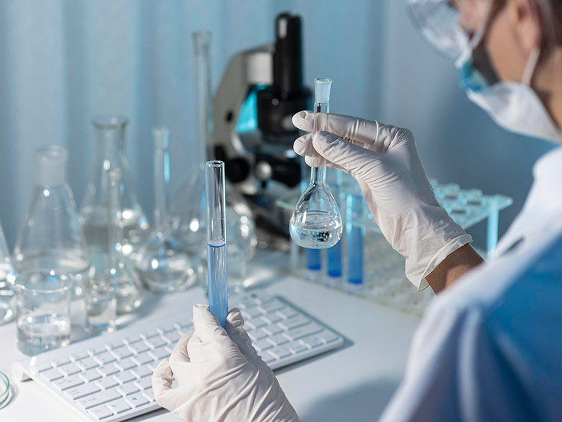 ciljana_znanstvena_istraživanja