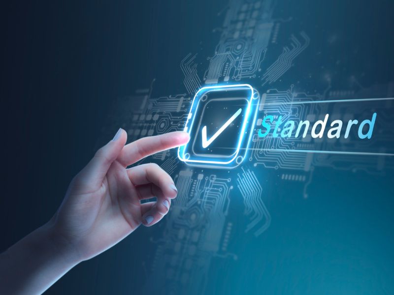 certificiranje proizvoda